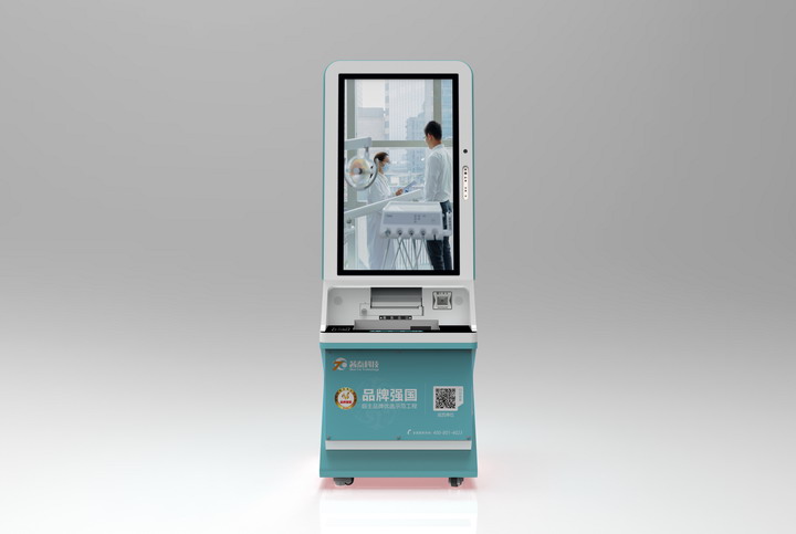 醫(yī)用膠片打印機結(jié)構(gòu)以及性能